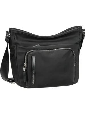 Produktbild von Mandarina Duck Bodybag Hunter VCT45 21 x 29 x 9