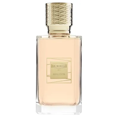 Zdjęcie produktu dla Ex Nihilo Explicite Woda perfumowana, 100 ml