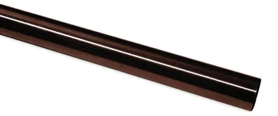 Obrázok produktu pre Záclonová tyč Europa bronz Ø 19 mm, 240 cm