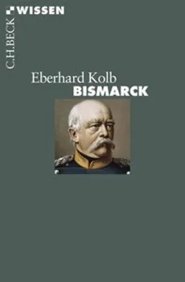 Zdjęcie produktu dla Bismarck