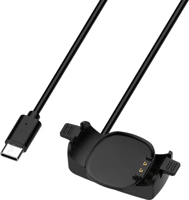 Image de INF Câble de charge Type C pour Disney MagicBand Plus, MagicBand+