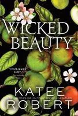Produktbild von Wicked Beauty