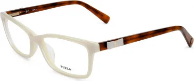Produktbild von Furla Sonnenbrille VU4840S 0APT 53 15 140