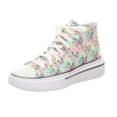 Immagine prodotto di scarpe Skechers 185132WMLT