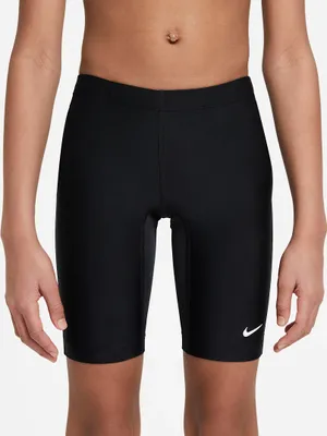 Produktbild von NIKE SWIM JAMMER black L