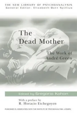 Produktbild von The Dead Mother