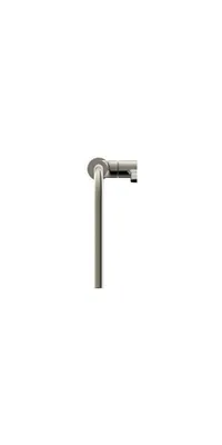 Obrázok produktu pre Kuchynská batéria Ideal Standard BD418GN Gusto, 232 mm výtok