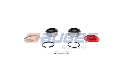 Image de AUGER 70668 Kit de réparation du moyeu de roue
