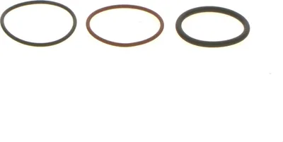 Produktbild von 3x BOSCH Reparatursatz Pumpe-Düse-Einheit F 00V X99 892