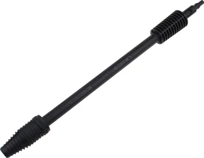 Produktbild von Black&Decker - Düse / Deckel Hochdruckreiniger - 100442408