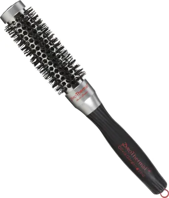 Produktbild von Bürste Pro Thermal Olivia Garden (T-25)