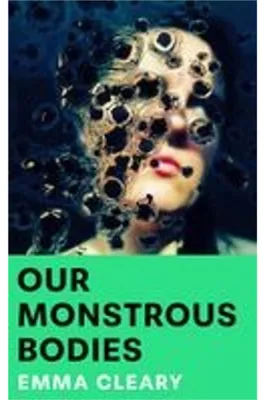 Obrázok produktu pre Our Monstrous Bodies