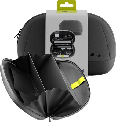Image de Allity ATB-110 Organisateur universel pour accessoires