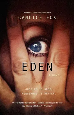 Immagine prodotto di Eden
