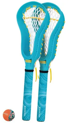 Zdjęcie produktu dla Waboba Mini Beach Lacrosse, Trac Ball, 10 lat(a)