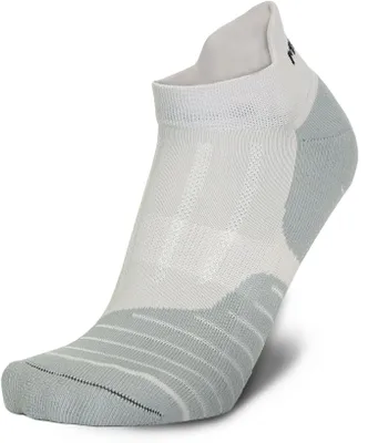 Produktbild von Meindl Mt1 Sneaker Wandersocken Damen - Hellgrau