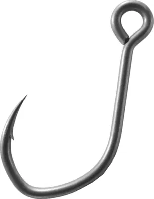 Immagine prodotto di VMC Mangrove Inline 7234Ct 1/0