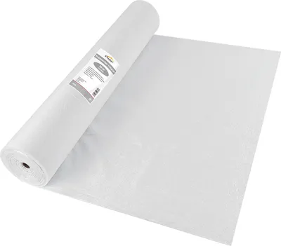 Treppenvlies Abdeckvlies 120g/m² 1x50m 4066986403323 402363 40332KT 40332