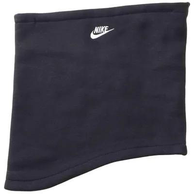 Productafbeelding van Schoenen Nike Club Fleece Reversible voor Uni