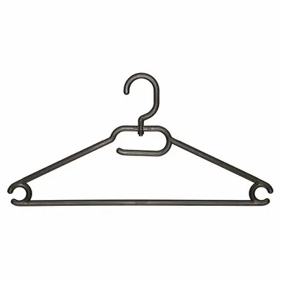 Productafbeelding van Kledinghangers