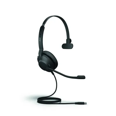 Immagine prodotto di Jabra Evolve2 30 SE UC Mono USB-C