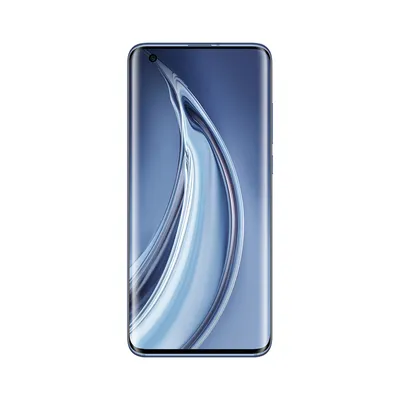Produktbild von Xiaomi Mi 10 Pro 5G 256 GB grau