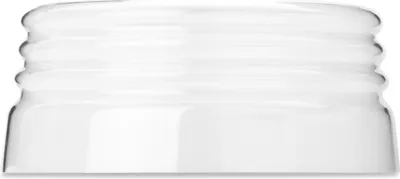 Immagine prodotto di CONTINENTA Schüssel / Glocke einzeln zu 3296 26xH11cm 32961 4017167329611