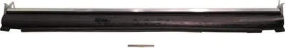 Produktbild von Bosch Siemens 00668079 Türdichtung für Geschirrspüler (siehe Beschreibung)