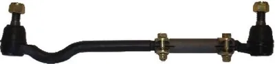 Produktbild von Japanparts SA-220 Spurstangenkopf