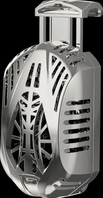 Obrázek produktu pro Chladič mobilního telefonu Semi Conductor Cooling Artifact Water-Cooler Silber