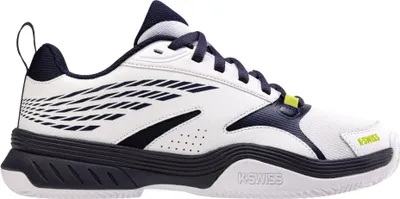 Produktbild von K-Swiss Speedex Clay Tennisschuhe Herren