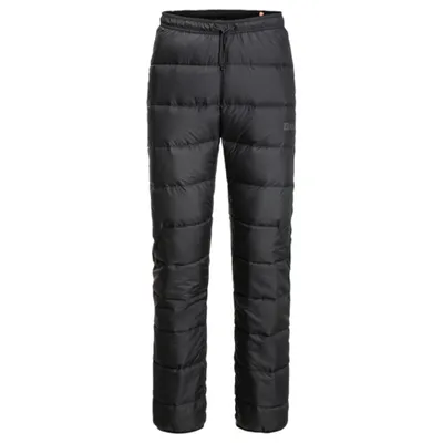 Produktbild von Atmosphere Pants Men Größe L  Farbe black