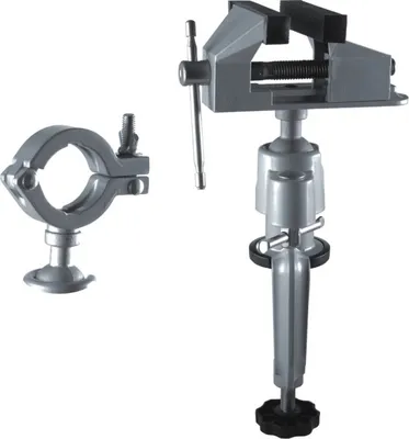 Obrázek produktu pro DEDRA 12A107, 1 kusů