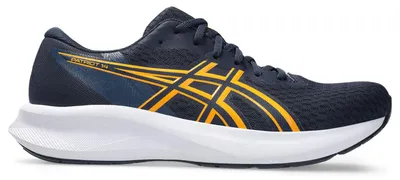 Produktbild von ASICS PATRIOT 14 - Midnight/Yamabuki