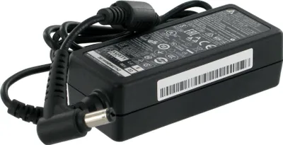 Produktbild von für Gateway NS10I, Netzteil 19V 2,1A ( 40W )