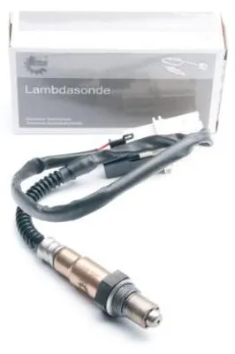 Produktbild von ESEN SKV 09SKV863 Lambdasonde