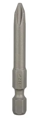 Obrázok produktu pre Bosch 2609255920, 49 mm