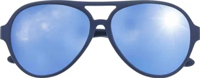 Produktbild von Kindersonnenbrille (3-7) UV400 Jamaica Navy / Dooky