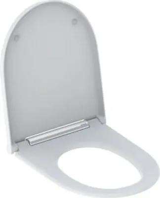 Produktbild von Geberit 243989JT2 ONE WC-Sitz