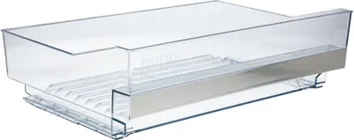 Produktbild von Schubkasten SIEMENS 00774816 für Kühlschrank