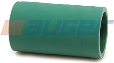 Produktbild von Kühlerschlauch 47 x 102 Meter KÜHLWASSERSCHLAUCH WASSERSCHLAUCH AUGER