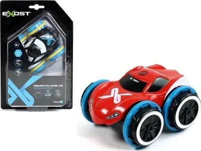 Immagine prodotto di Silverlit 20203 remote controlled toy