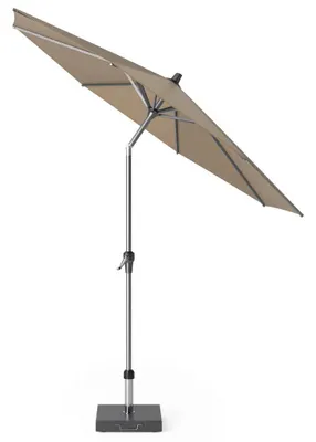 Produktbild von Platinum Riva Sonnenschirm Ø270