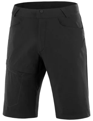 Obrázek produktu pro Kraťasy Salomon Pantalón corto Salomon Wayfarer o intenso pro Pánské