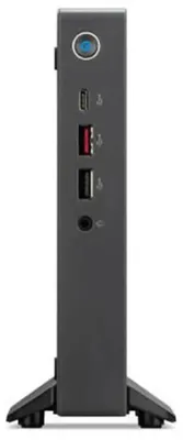 Zdjęcie produktu dla Acer Veriton 2000 Mini VN2595GT, Intel® Core™ i7, i7-13620H, 16 GB, 512 GB, Free DOS, 64-bit