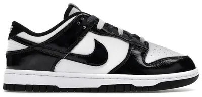 Produktbild von Nike Dunk Low SE Panda - EU 41