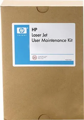 Zdjęcie produktu dla HP Zestaw konserwacyjny LaserJet 220 V, Zestaw konserwacyjny, Laser, Chiny, J8J88A, 225000 stron(y), HP