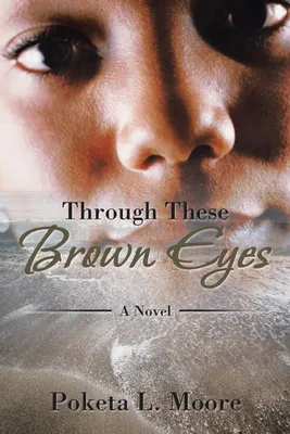 Produktbild von Through These Brown Eyes