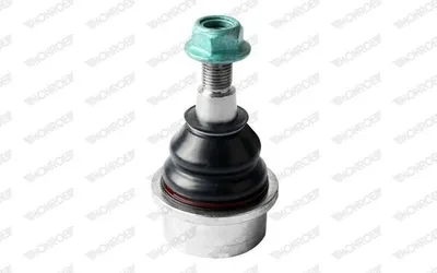 Produktbild von MONROE Traggelenk für JEEP GRAND CHEROKEE III (WH, WK) L80520