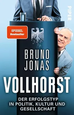 Immagine prodotto di Vollhorst